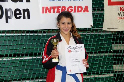 banzai 2013-0355.JPG --- erstellt mit toms-galerie V1.3 - www.tomshaus.de